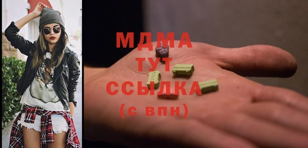 каннабис Абинск