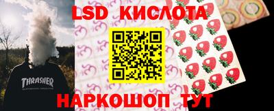 mdpv Новозыбков