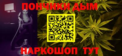 гидропоника Новокубанск
