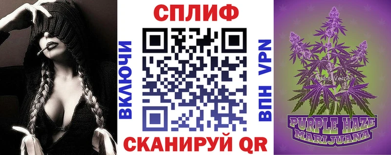 Конопля Bruce Banner  цена   Приморско-Ахтарск 